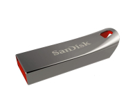 Sandisk 8GB Cruzer Force - 179880 - zdjęcie 2